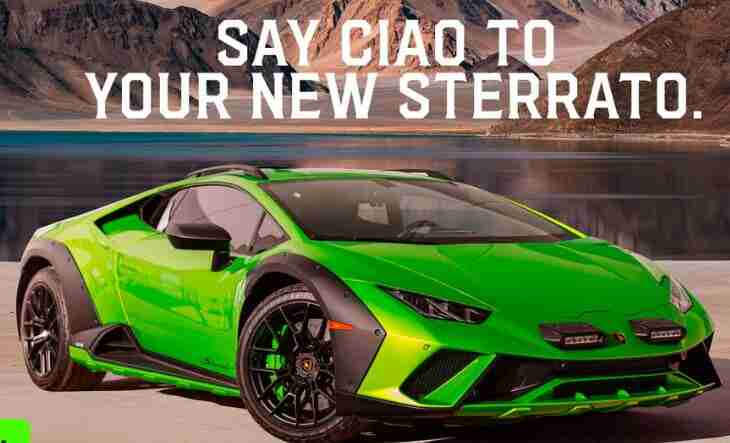 Gas Monkey Garage Giveaway