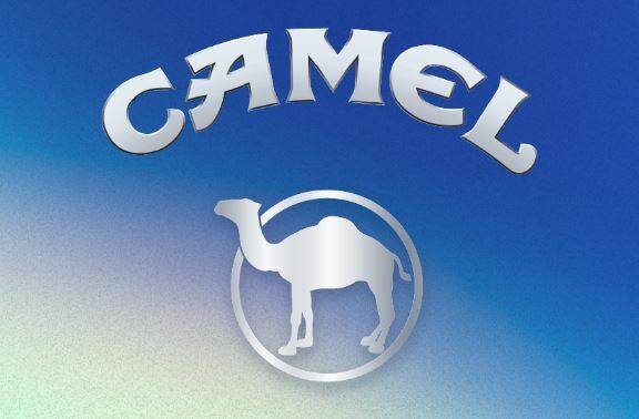 Camel The Points Room Sweepstakes