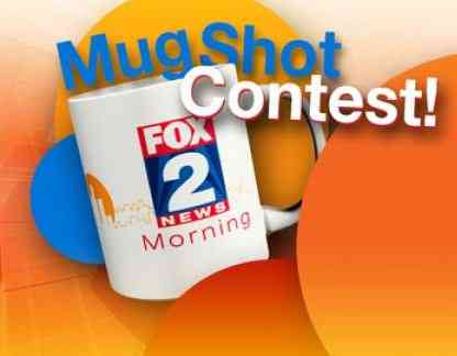 FOX 2 Detroit Mug Contest