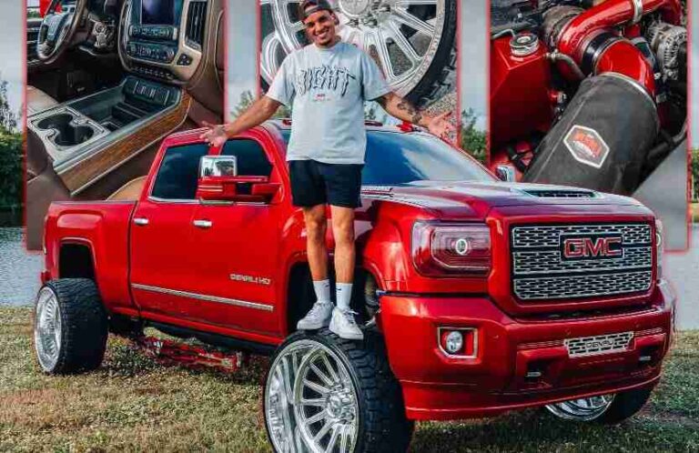 Gabe Farrell Bloodline Giveaway