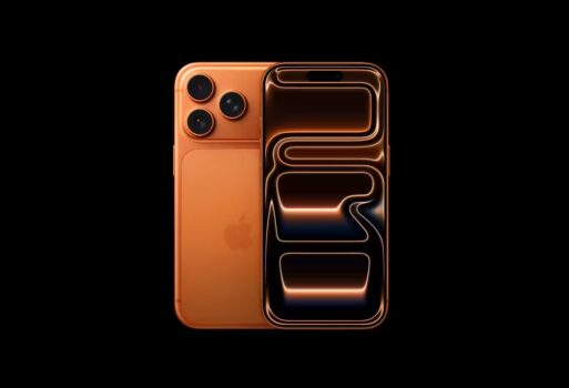 Manic Trade iPhone 17 Pro Giveaway