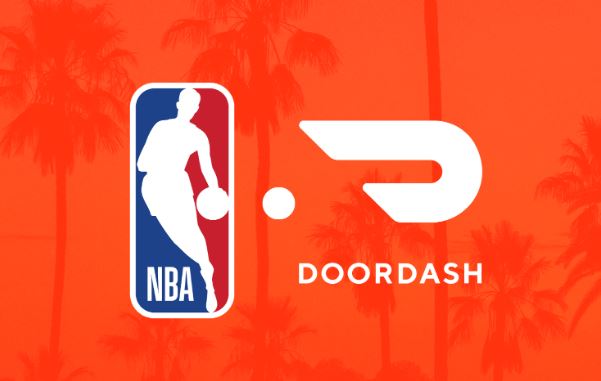 NBA All-Star Contest