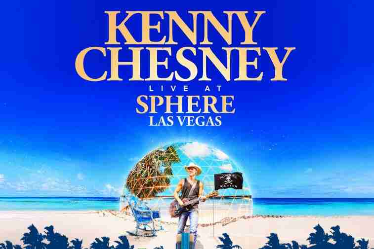 Blue Chair Bay Rum Kenny Chesney Sweepstakes