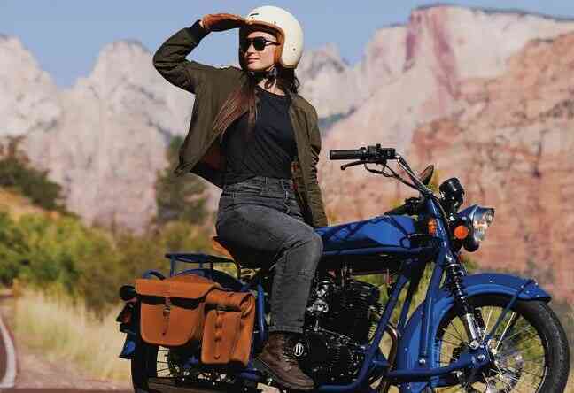 Cayman Jack Road to Cinco Sweepstakes