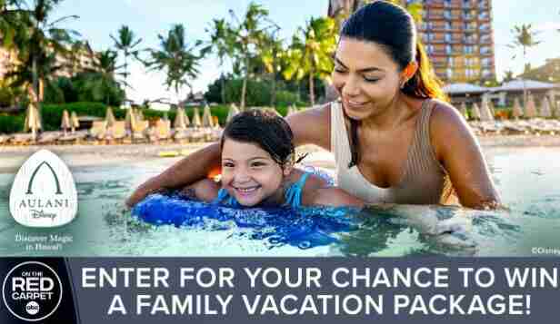 ABC7 Destination Contest