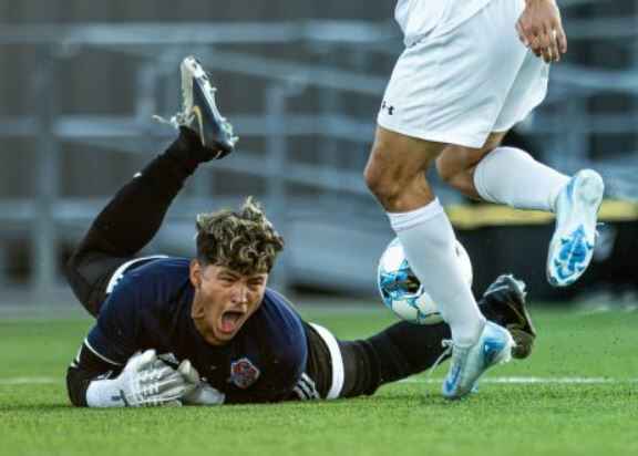 Walsworth Photo Contest